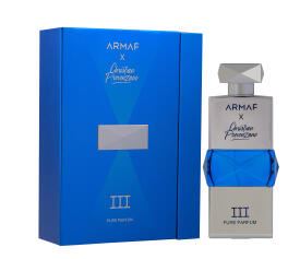 Armaf Christian Provenzano III Parfum 100ml
